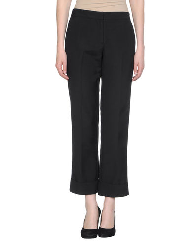 ZOOM GIVENCHY - Casual pants