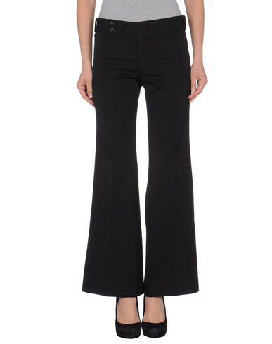 ZOOM JUNYA WATANABE COMME des GARÇONS - Casual trouser