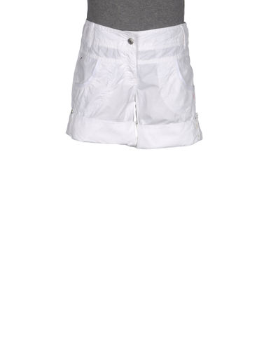 ZOOM TOMMY HILFIGER - Shorts
