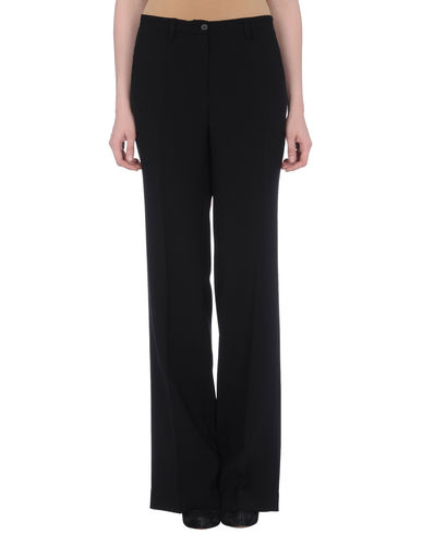 ZOOM JOSEPH - Casual pants