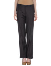 JIL SANDER - Formal trouser