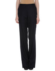 JIL SANDER - Pantalone classico