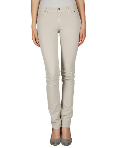 ZOOM SIVIGLIA - Casual pants