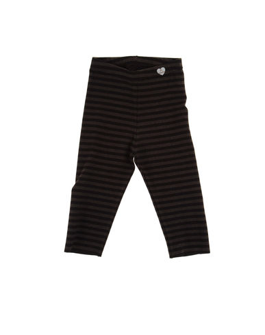 ZOOM LA STUPENDERIA - Leggings