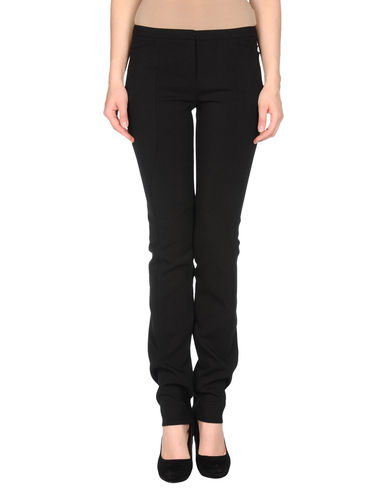 ZOOM GILES - Casual pants