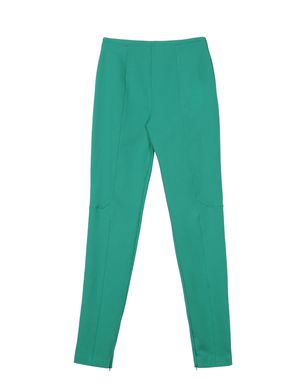 Casual pants Women's - PROENZA SCHOULER