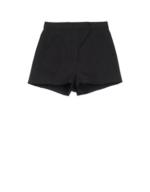 Shorts Donna - PROENZA SCHOULER