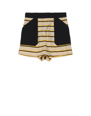 Shorts Donna - PROENZA SCHOULER