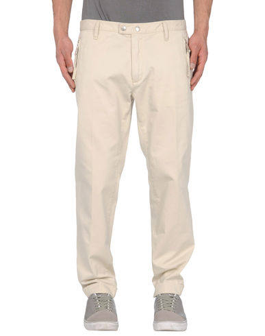 ZOOM DSQUARED2 - Casual pants