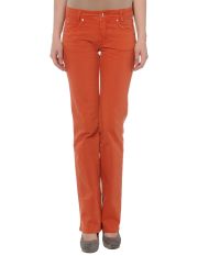 TJ TRUSSARDI JEANS - パンツ