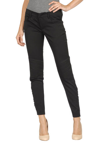 ZOOM PRADA SPORT - Casual trouser