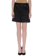 MARC BY MARC JACOBS - Bermuda shorts