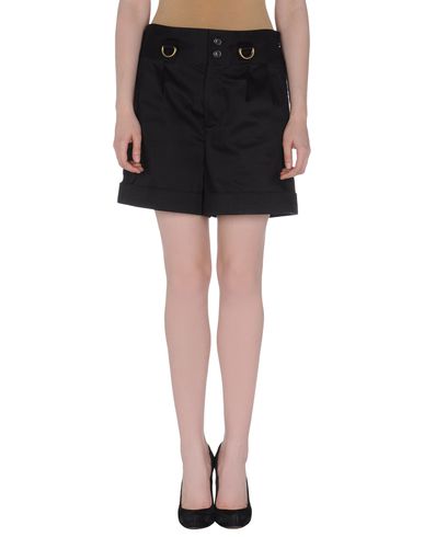 ZOOM MARC BY MARC JACOBS - Bermuda