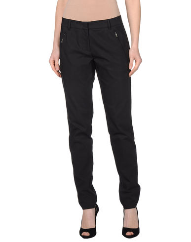 ZOOM PRADA SPORT - Casual pants