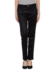 TJ TRUSSARDI JEANS - パンツ