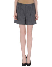MARC BY MARC JACOBS - ショートパンツ