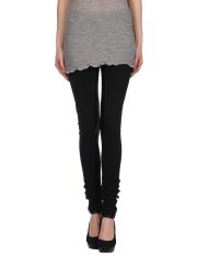PRADA SPORT - Leggings