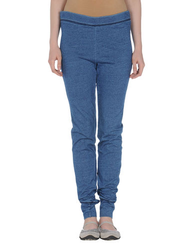 ZOOM MARC BY MARC JACOBS - Sweat pants