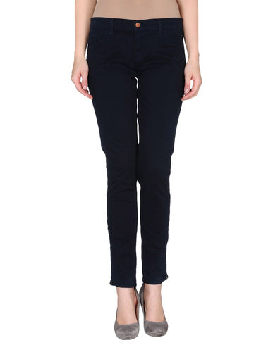 ZOOM J BRAND - Casual pants