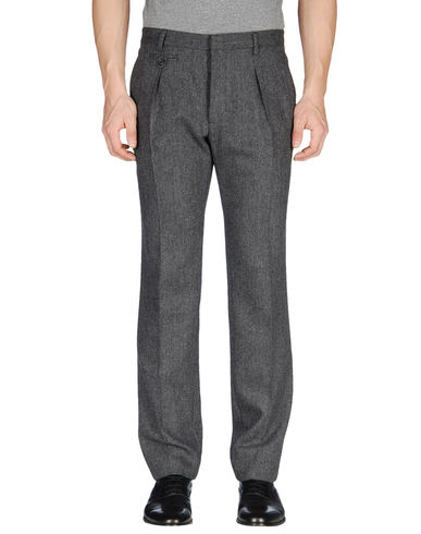 ZOOM MAISON MARTIN MARGIELA 14 - Casual pants