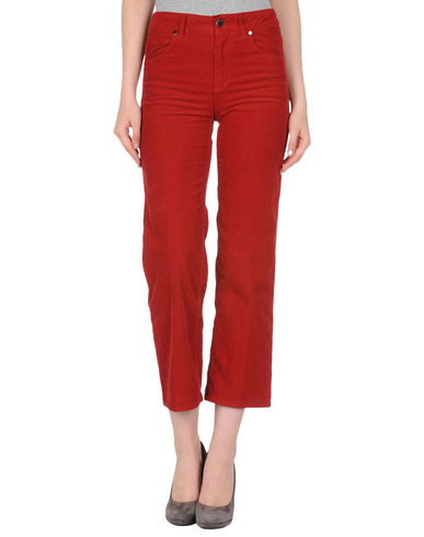 ZOOM STELLA McCARTNEY - 3/4-length short