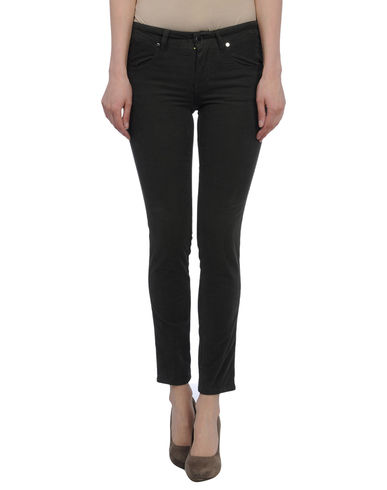 ZOOM STELLA McCARTNEY - Casual pants