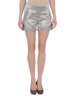 Pepe Jeans - Pantalons - Short