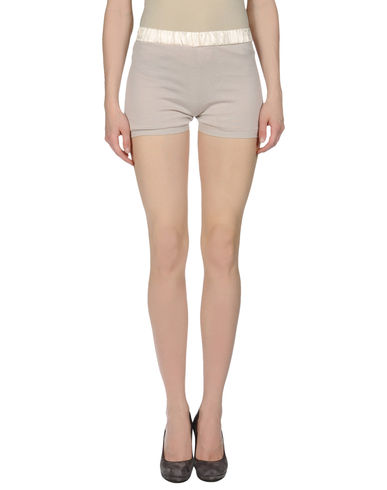 ZOOM SACAI LUCK - Shorts