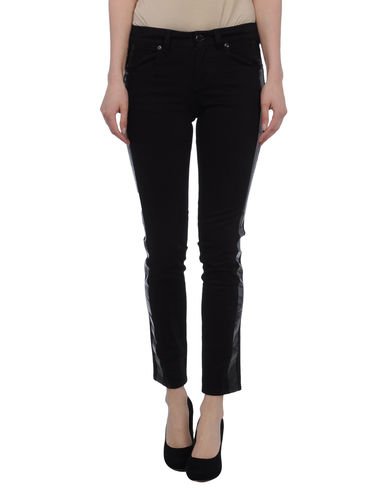 ZOOM STELLA McCARTNEY - Casual pants