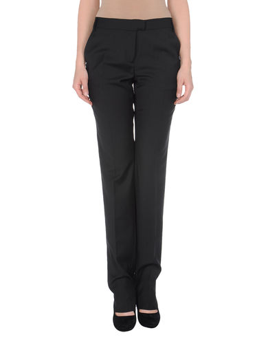 ZOOM DOUUOD - Casual pants