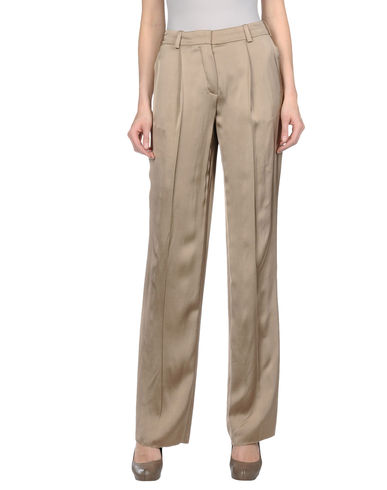 ZOOM CHLOÉ - Casual pants