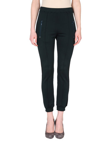 ZOOM DOUUOD - Casual pants