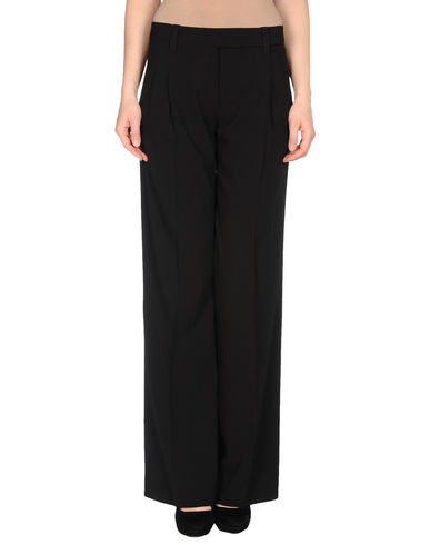 ZOOM METRADAMO - Formal trouser