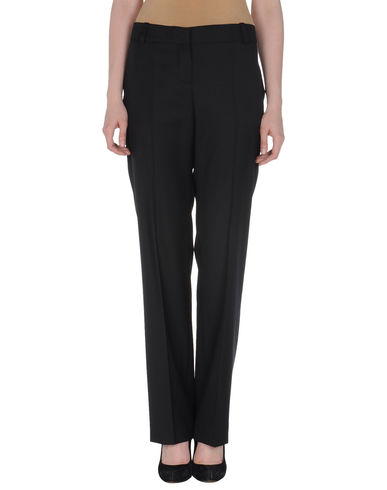 ZOOM CHLOÉ - Formal trouser