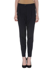 DOLCE & GABBANA - Formal trouser