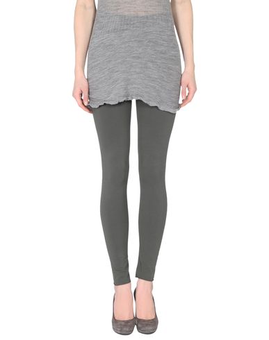 ZOOM DOUUOD - Leggings