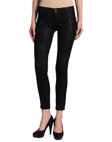 ZOOM J BRAND - Denim pants
