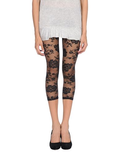 ZOOM SOPHIE B. - Leggings