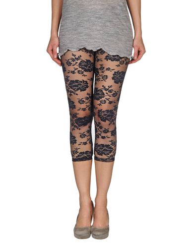 ZOOM SOPHIE B. - Leggings