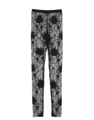 Leggings Donna - DAMIR DOMA