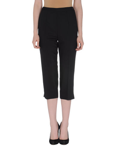ZOOM DOLCE & GABBANA - 3/4-length short