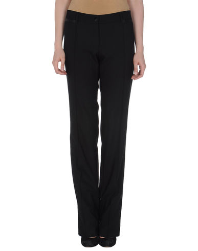 ZOOM DOLCE & GABBANA - Formal trouser