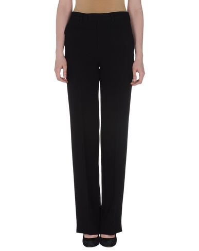 ZOOM JEAN PAUL GAULTIER FEMME - Formal trouser