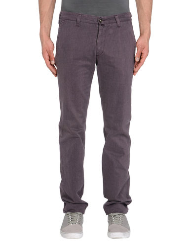 ZOOM BETWOIN - Casual pants