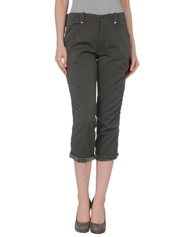 ZOOM KOLOR - 3/4-length short