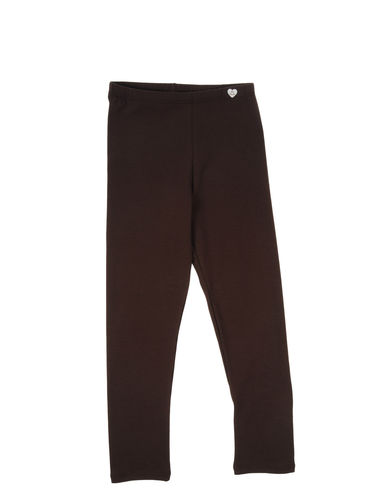 ZOOM LA STUPENDERIA - Leggings