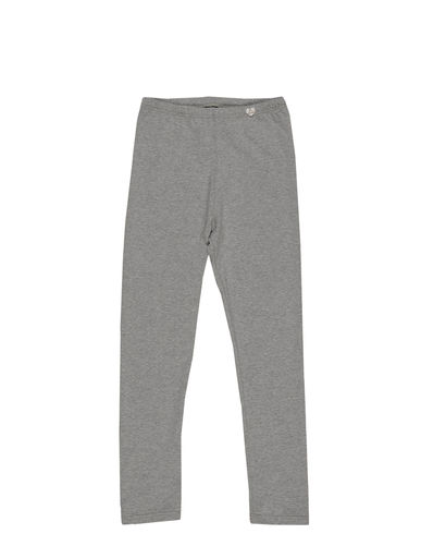ZOOM LA STUPENDERIA - Leggings