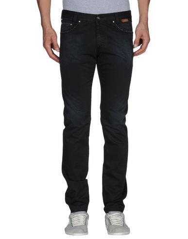 ZOOM BETWOIN - Casual pants