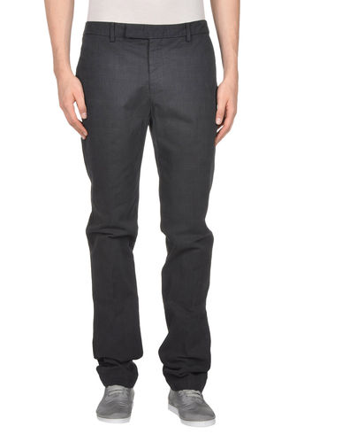ZOOM ETRO - Casual pants