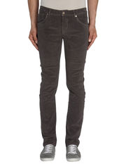 AR AND J - Casual trouser